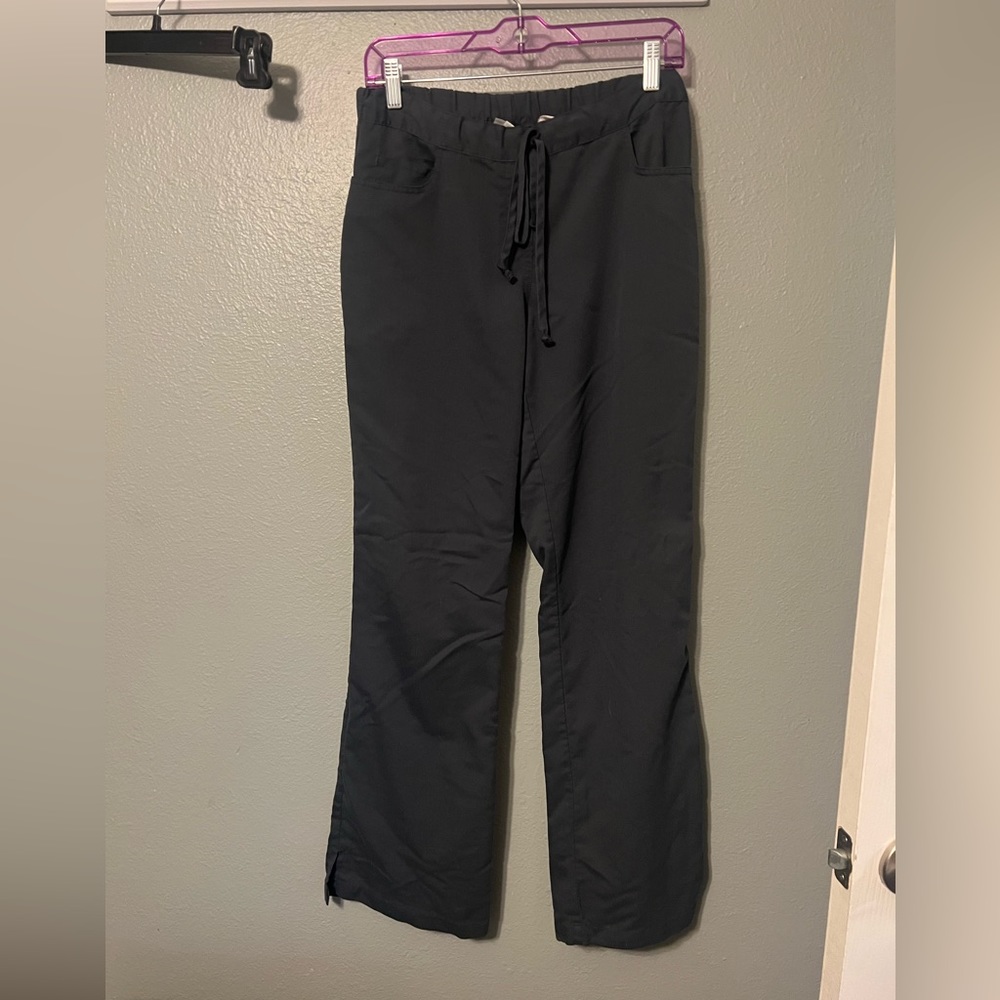 Greys Anatomy scrub pants ST